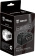 Картинка Батарея аккумуляторная Deko UNV4.0 STD 20В 4Ач Li-Ion (063-4494) от магазина РЭССИ Батарея аккумуляторная Deko UNV4.0 STD 20В 4Ач Li-Ion (063-4494) от магазина РЭССИ