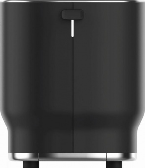 Тостер Gorenje T800ORAB 800Вт черный от магазина РЭССИ