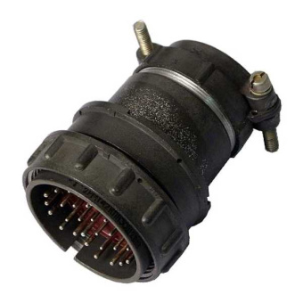 2РМТ42КПН30Ш2А1В от магазина РЭССИ