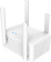 Повторитель беспроводного сигнала Tenda A21 AC2100 Wi-Fi белый от магазина РЭССИ