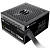 Блок питания Thermaltake ATX 750W Smart BM3 Gen.5 80+ bronze (20+4pin) APFC 120mm fan 12xSATA Cab Manag RTL от магазина РЭССИ