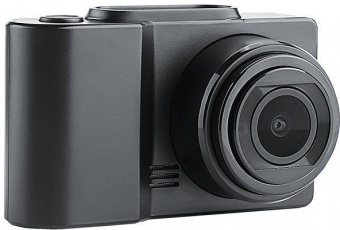 Видеорегистратор Incar VR-450 черный 12Mpix 1080x1920 1080p 140гр. от магазина РЭССИ