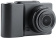 Картинка Видеорегистратор Incar VR-450 черный 12Mpix 1080x1920 1080p 140гр. от магазина РЭССИ Видеорегистратор Incar VR-450 черный 12Mpix 1080x1920 1080p 140гр. от магазина РЭССИ