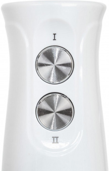 Блендер погружной Supra HBS-1025 1000Вт белый от магазина РЭССИ