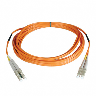 Кабель Lenovo LC-LC OM3 MMF 25m (00MN517) от магазина РЭССИ