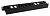 Кабельный органайзер Hyperline CM-1U-D75-PL-COV 1U шир.:19" глуб.:75мм от магазина РЭССИ