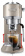 Картинка Кофеварка рожковая Delonghi Dedica Arte EC885.BG 1300Вт бежевый от магазина РЭССИ Кофеварка рожковая Delonghi Dedica Arte EC885.BG 1300Вт бежевый от магазина РЭССИ
