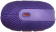 Колонка порт. JBL Clip 5 пурпурный 7W Mono BT 1400mAh от магазина РЭССИ
