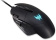 Мышь Acer Predator Cestus 315 черный оптическая (6500dpi) USB3.0 (8but) от магазина РЭССИ