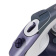 Утюг Vitek VT-8356 2600Вт белый/серый от магазина РЭССИ