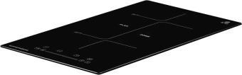 Варочная поверхность KUPPERSBERG ICS 311 6425 от магазина РЭССИ
