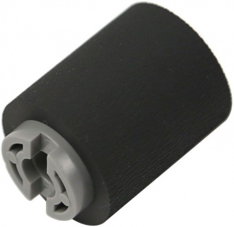Ролик подхвата Cet CET7839 (302K906370/2K906370) для Kyocera TASKalfa 5550ci/4550ci/6550ci/7550ci/4500i/5500i/6500i/8000i от магазина РЭССИ