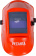 Маска сварщика Ресанта МС-2 RED (65/117) от магазина РЭССИ