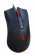 Картинка Мышь A4Tech Bloody ES9 черный оптическая (6200dpi) USB (7but) от магазина РЭССИ Мышь A4Tech Bloody ES9 черный оптическая (6200dpi) USB (7but) от магазина РЭССИ