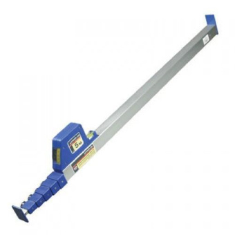 Телескопическая линейка 5 м STAYER PROFI 3420-05_z01 от магазина РЭССИ