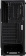 Корпус Accord K-18 черный без БП ATX 6x120mm 2xUSB2.0 1xUSB3.0 audio bott PSU от магазина РЭССИ