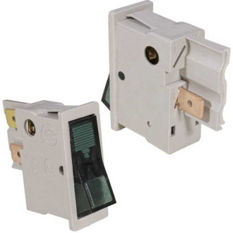 ВК42-19-102021-00 от магазина РЭССИ