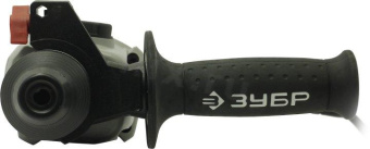 Перфоратор Зубр ЗП-30-900 К патрон:SDS-plus уд.:3.3Дж 900Вт (кейс в комплекте) от магазина РЭССИ