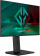 Картинка Монитор GMNG 23.8" Gaming GM-24F03 черный IPS LED 3ms 16:9 HDMI матовая HAS Piv 300cd 178гр/178гр 1920x1080 180Hz G-Sync FreeSync DP FHD 4.6кг от магазина РЭССИ Монитор GMNG 23.8" Gaming GM-24F03 черный IPS LED 3ms 16:9 HDMI матовая HAS Piv 300cd 178гр/178гр 1920x1080 180Hz G-Sync FreeSync DP FHD 4.6кг от магазина РЭССИ