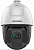 Камера видеонаблюдения IP Hikvision DS-2DE5432IW-AE(T5) 4.8-153.6мм от магазина РЭССИ