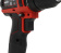 Картинка Дрель-шуруповерт Einhell PXC TE-CD 18/40 Li BL аккум. патрон:быстрозажимной (кейс в комплекте) (4513995) от магазина РЭССИ Дрель-шуруповерт Einhell PXC TE-CD 18/40 Li BL аккум. патрон:быстрозажимной (кейс в комплекте) (4513995) от магазина РЭССИ