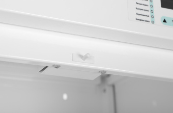 Сушильный шкаф Hyundai HDC-1851 кл.энер.:A макс.загр.:10кг белый от магазина РЭССИ