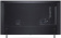 Телевизор LED LG 55" 55QNED756RA.ARUB черный титан 4K Ultra HD 60Hz DVB-T DVB-T2 DVB-C DVB-S DVB-S2 USB WiFi Smart TV (RUS) от магазина РЭССИ
