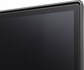 Телевизор OLED Hisense 55" 55A85H черный 4K Ultra HD 120Hz DVB-T DVB-T2 DVB-C DVB-S DVB-S2 WiFi Smart TV (RUS) от магазина РЭССИ