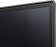 Телевизор OLED Hisense 55" 55A85H черный 4K Ultra HD 120Hz DVB-T DVB-T2 DVB-C DVB-S DVB-S2 WiFi Smart TV (RUS) от магазина РЭССИ