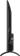 Телевизор LED Skyworth 32" 32E55G Eye Care черный/черный HD 60Hz DVB-T DVB-T2 DVB-C DVB-S DVB-S2 USB WiFi Smart TV от магазина РЭССИ