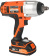 Картинка Гайковерт Patriot BR 360UES 1/2 аккум. патрон:квад.1/2" (кейс в комплекте) (180301561) от магазина РЭССИ Гайковерт Patriot BR 360UES 1/2 аккум. патрон:квад.1/2" (кейс в комплекте) (180301561) от магазина РЭССИ