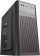 Корпус Digma DCC-MD301 черный без БП ATX 1x80mm 4x120mm 1xUSB2.0 1xUSB3.0 audio от магазина РЭССИ