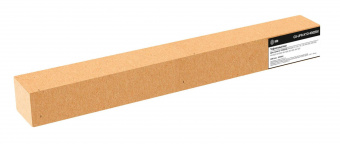 Тефлоновый вал Cactus CS-UFR-KYO-KM2550 (2C920051) для Kyocera TASKalfa 221/220/181/180, KM-2550/2050/2035/2020/1650 от магазина РЭССИ