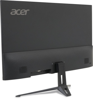 Монитор Acer 23.8" KG243YG0bi черный IPS LED 1ms 16:9 HDMI M/M матовая 1000:1 250cd 178гр/178гр 1920x1080 75Hz VGA FHD 3.5кг от магазина РЭССИ