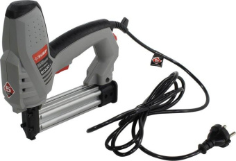 Степлер электрический Зубр ЗСП-2000 от магазина РЭССИ