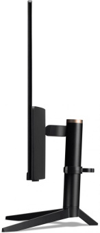 Моноблок Acer Aspire C22-1610 21.5" Full HD i3 N305 (1.8) 8Gb SSD512Gb UHDG CR Eshell WiFi BT 65W клавиатура мышь Cam черный 1920x1080 от магазина РЭССИ