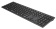 Клавиатура A4Tech Fstyler FX50 серый USB slim Multimedia (FX50 GREY) от магазина РЭССИ