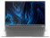 Ноутбук Digma Pro Sprint M Ryzen 5 3500U 16Gb SSD512Gb AMD Radeon Rx Vega 8 16.1" IPS FHD (1920x1080) Windows 11 Professional Multi Language 64 silver WiFi BT Cam 4700mAh (DN16R5-ADXW01) от магазина РЭССИ