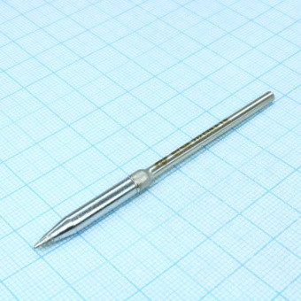 0212CD от магазина РЭССИ