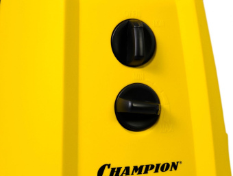 Минимойка Champion HP3300 3000Вт от магазина РЭССИ