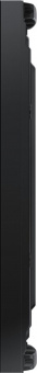 Панель Samsung 55" VH55R-R черный IPS 8ms 16:9 DVI HDMI матовая 700cd 178гр/178гр 1920x1080 DP FHD USB 16.8кг (RUS) от магазина РЭССИ
