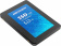 Накопитель SSD Hikvision SATA III 512Gb HS-SSD-E100/512G 2.5" от магазина РЭССИ