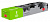 Картридж лазерный Cactus CS-C729BK 729 BK черный (1200стр.) для Canon i-SENSYS LBP-7010C/ LBP-7018C от магазина РЭССИ