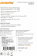 Картинка Сетевое зар./устр. Digma DGW2C 20W 3A (PD) USB-C универсальное черный (DGW2C0F010BK) от магазина РЭССИ Сетевое зар./устр. Digma DGW2C 20W 3A (PD) USB-C универсальное черный (DGW2C0F010BK) от магазина РЭССИ