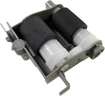 Комплект роликов Cactus CS-BRA-KYO-M3040 (302LV94270) для Kyocera Ecosys M3040/M3540/M3550 FS-2100/4100/4200/4300 от магазина РЭССИ
