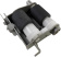 Комплект роликов Cactus CS-BRA-KYO-M3040 (302LV94270) для Kyocera Ecosys M3040/M3540/M3550 FS-2100/4100/4200/4300 от магазина РЭССИ