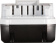 Картинка Батарея аккумуляторная Makita BL1420G 14В 2.0Ач Li-Ion (191N76-3) от магазина РЭССИ Батарея аккумуляторная Makita BL1420G 14В 2.0Ач Li-Ion (191N76-3) от магазина РЭССИ