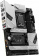 Материнская плата MSI PRO Z790-A MAX WIFI Soc-1700 Intel Z790 4xDDR5 ATX AC`97 8ch(7.1) 2.5Gg RAID+HDMI+DP от магазина РЭССИ