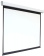 Экран 150x200см Digis Electra-F DSEF-4303 4:3 настенно-потолочный рулонный (моторизованный привод) от магазина РЭССИ