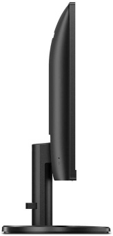 Монитор Philips 23.8" S Line 242S9JAL черный VA LED 16:9 HDMI M/M матовая 300cd 178гр/178гр 1920x1080 75Hz VGA DP FHD USB 3.43кг от магазина РЭССИ